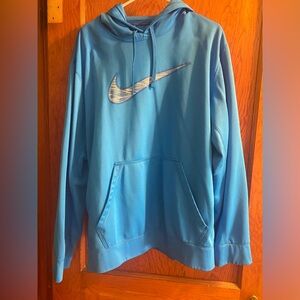 Nike size XL